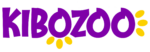 Kibozoo